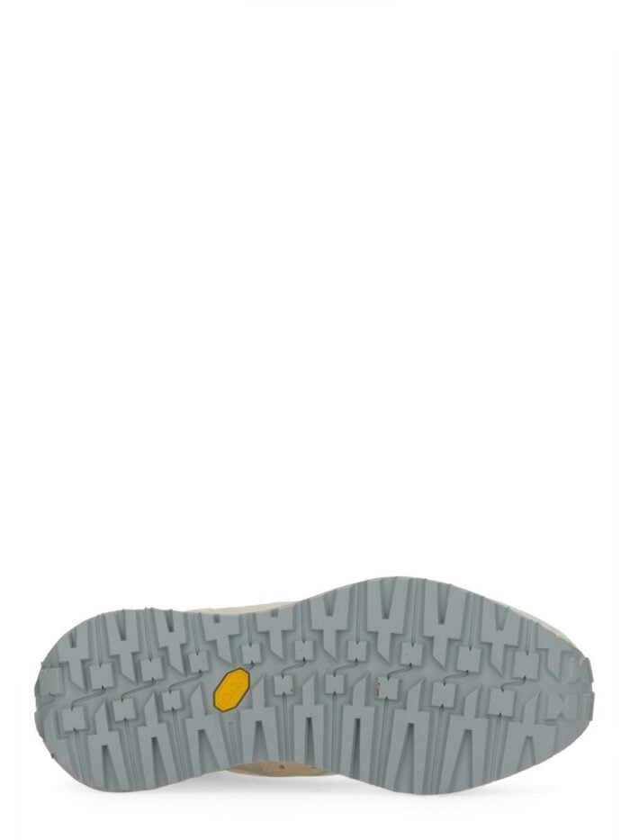 Woolrich "RETRO" SNEAKER