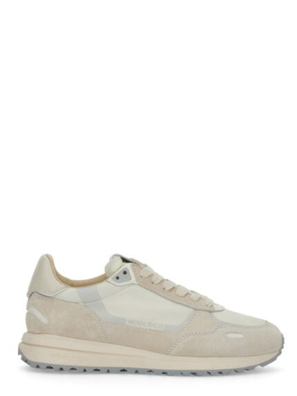 Woolrich "RETRO" SNEAKER
