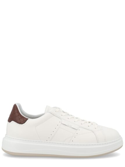 Woolrich SNEAKER "ARROW"