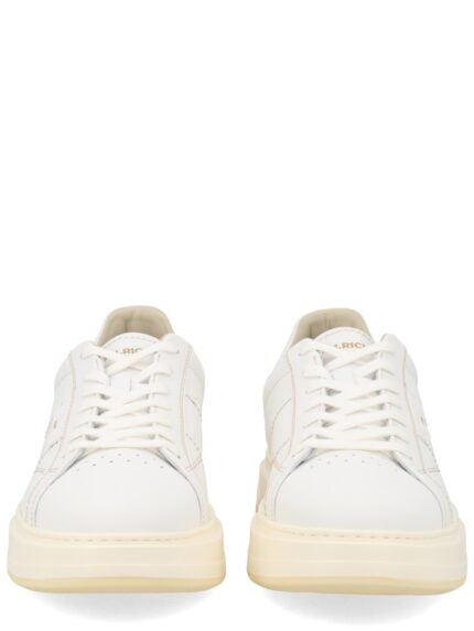 Woolrich SNEAKER "ARROW"
