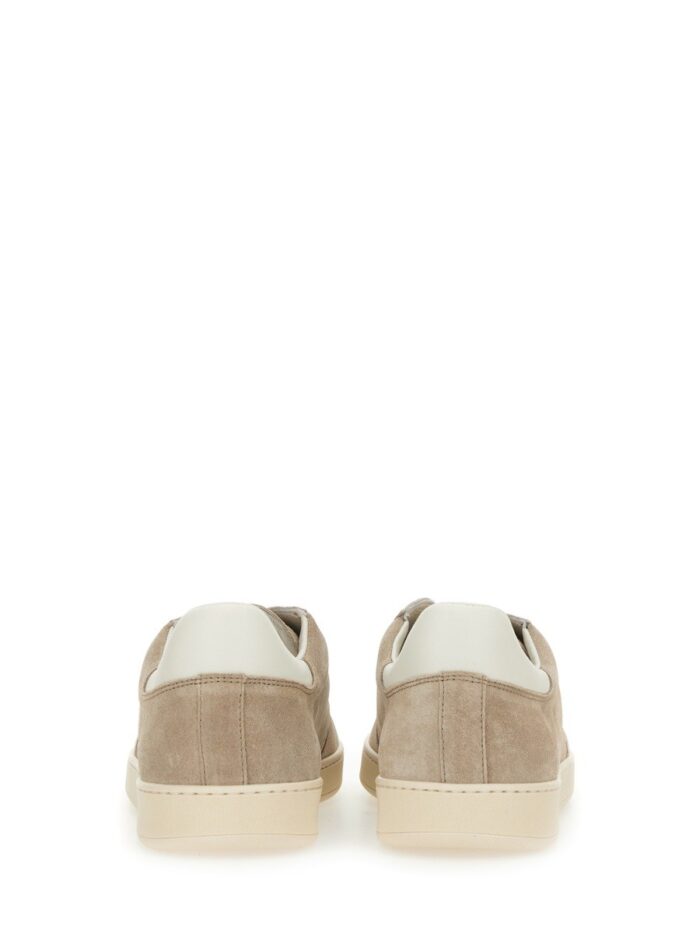 Woolrich "SWING COURT" SNEAKER