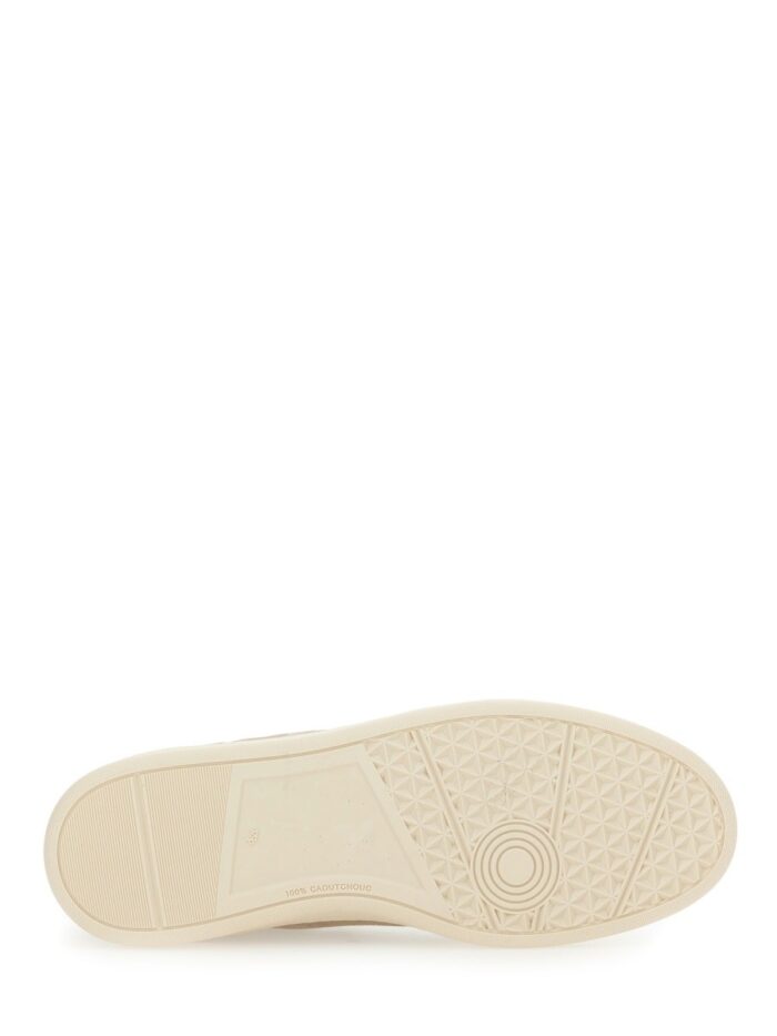 Woolrich "SWING COURT" SNEAKER