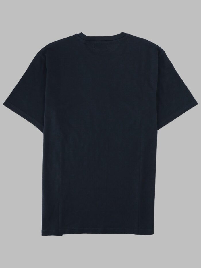 Woolrich T-SHIRT CON LOGO