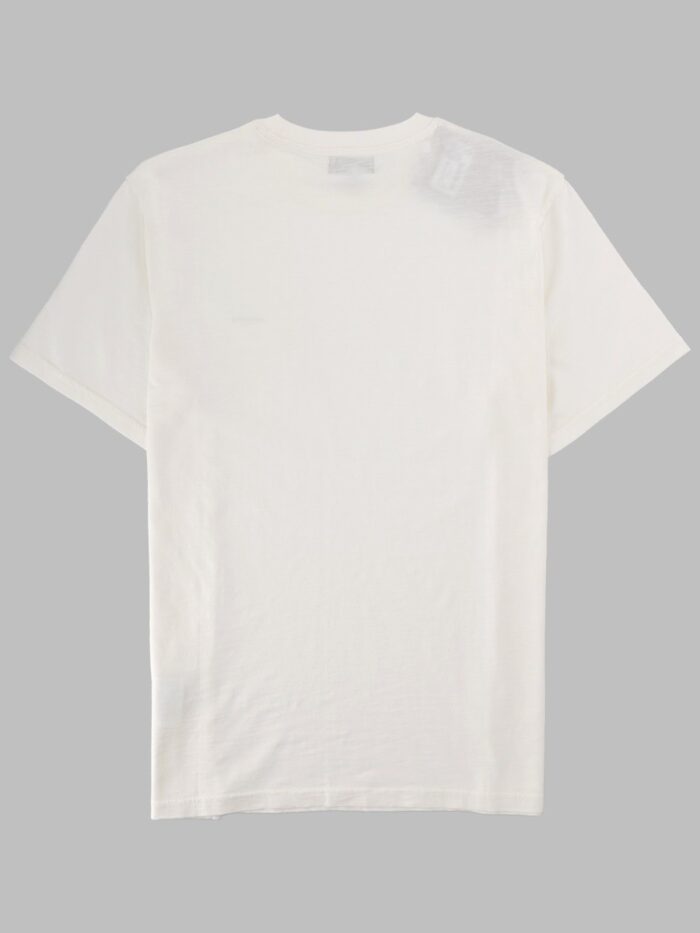 Woolrich T-SHIRT CON LOGO