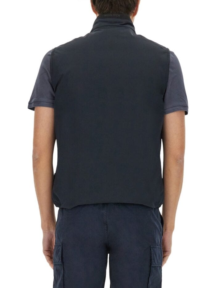 Woolrich WATERPROOF VEST