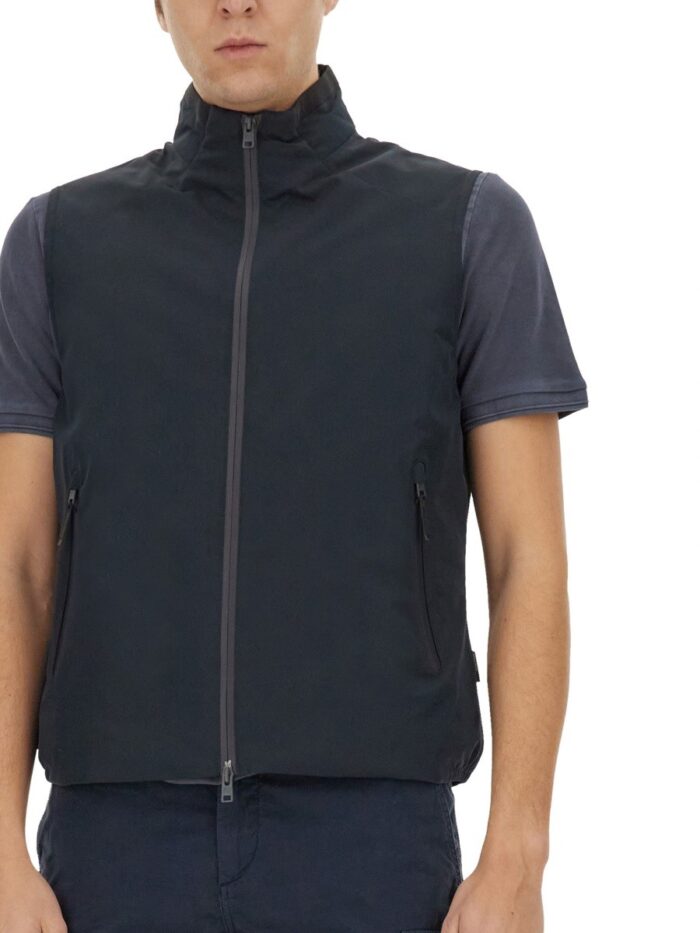 Woolrich WATERPROOF VEST