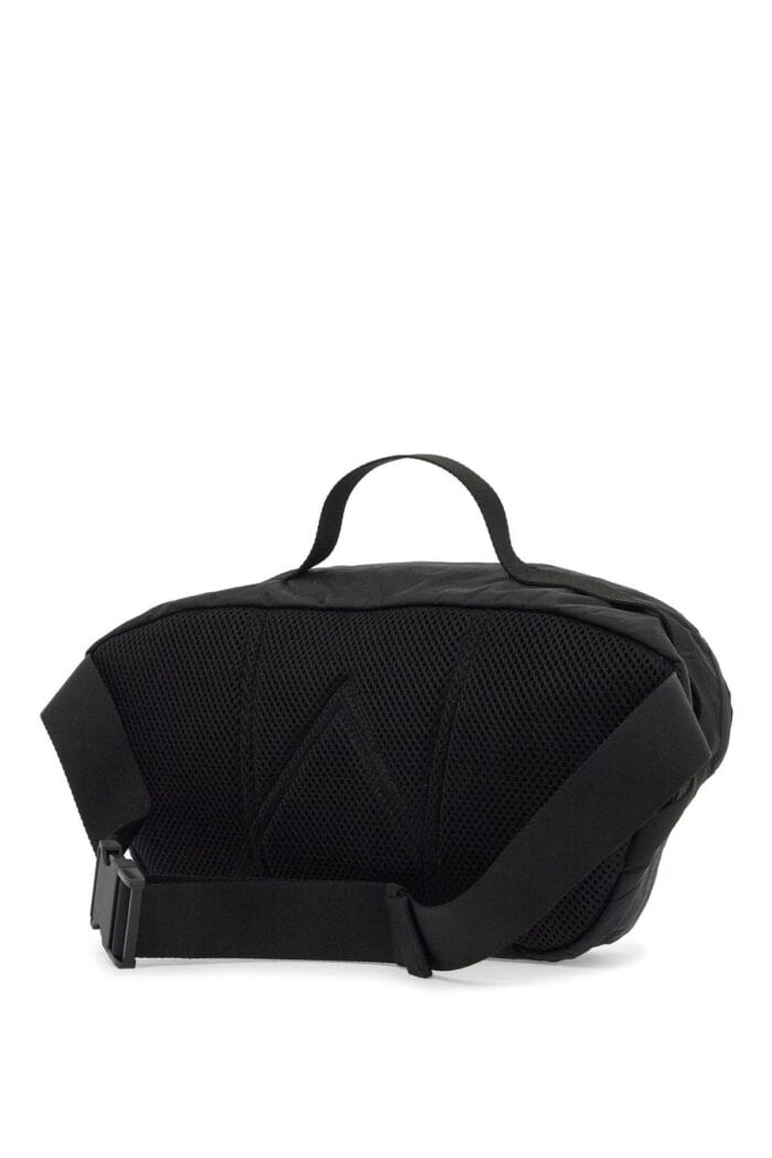 woolrich x pac shoulder bag by todd snyder WOOLRICH X-pac Shoulder Bag By Todd Snyder