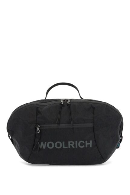 WOOLRICH X-pac Shoulder Bag By Todd Snyder