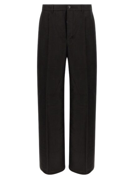 RICK OWENS 'Work' Pants