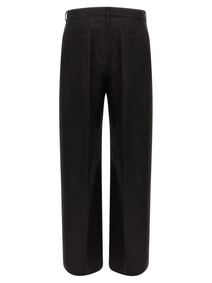 RICK OWENS 'Work' Pants