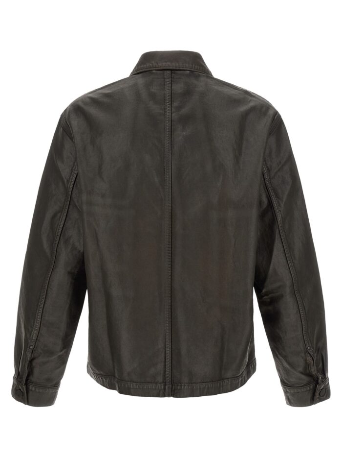 LEMAIRE 'Workwear' Jacket