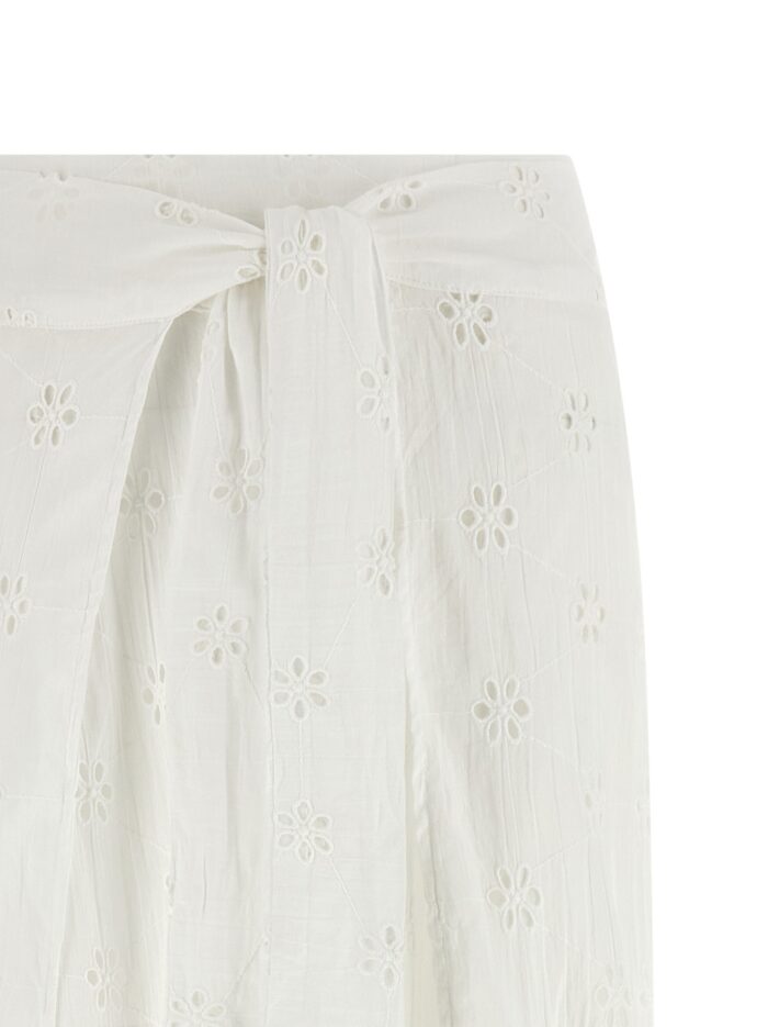 Polo Ralph Lauren 'Wrap' Pants