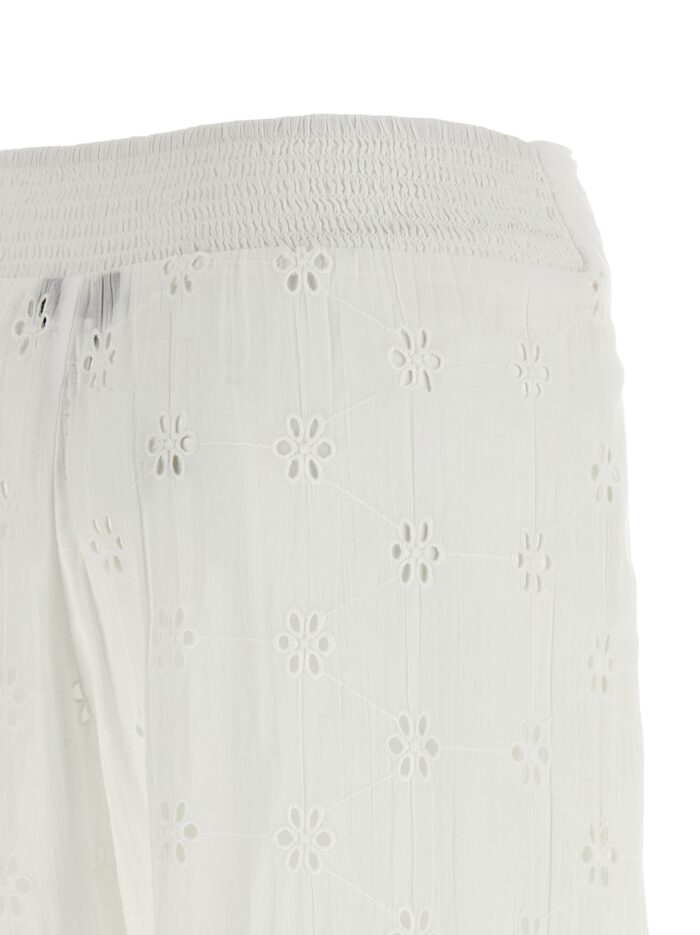 Polo Ralph Lauren 'Wrap' Pants