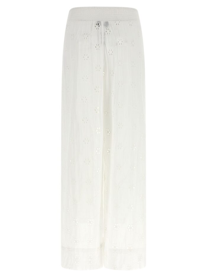 Polo Ralph Lauren 'Wrap' Pants