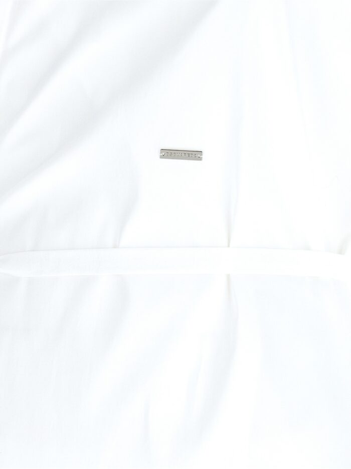 Dsquared2 'Wrap' Shirt