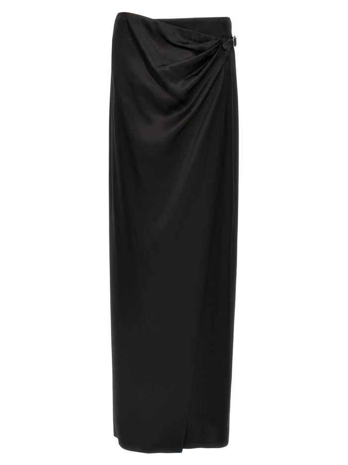 tom ford 'wrap' skirt TOM FORD 'Wrap' Skirt