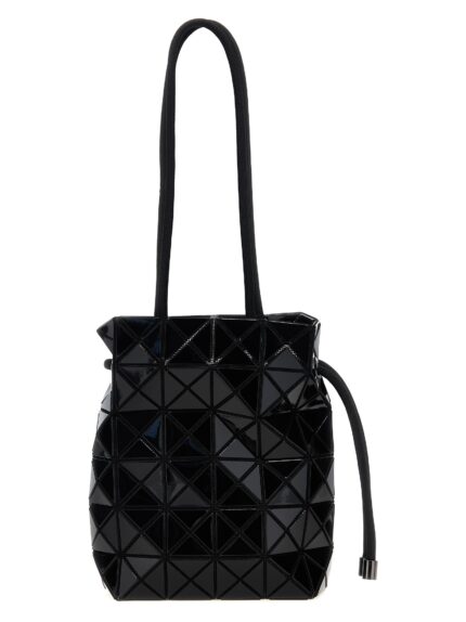BAO BAO ISSEY MIYAKE 'Wring' Bucket Bag