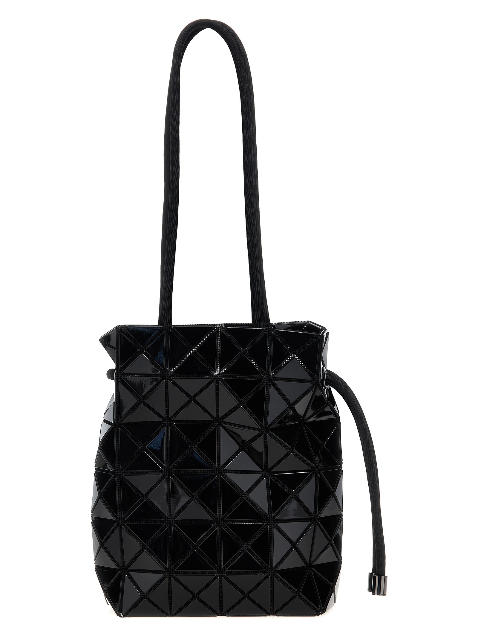 BAO BAO ISSEY MIYAKE 'Wring' Bucket Bag