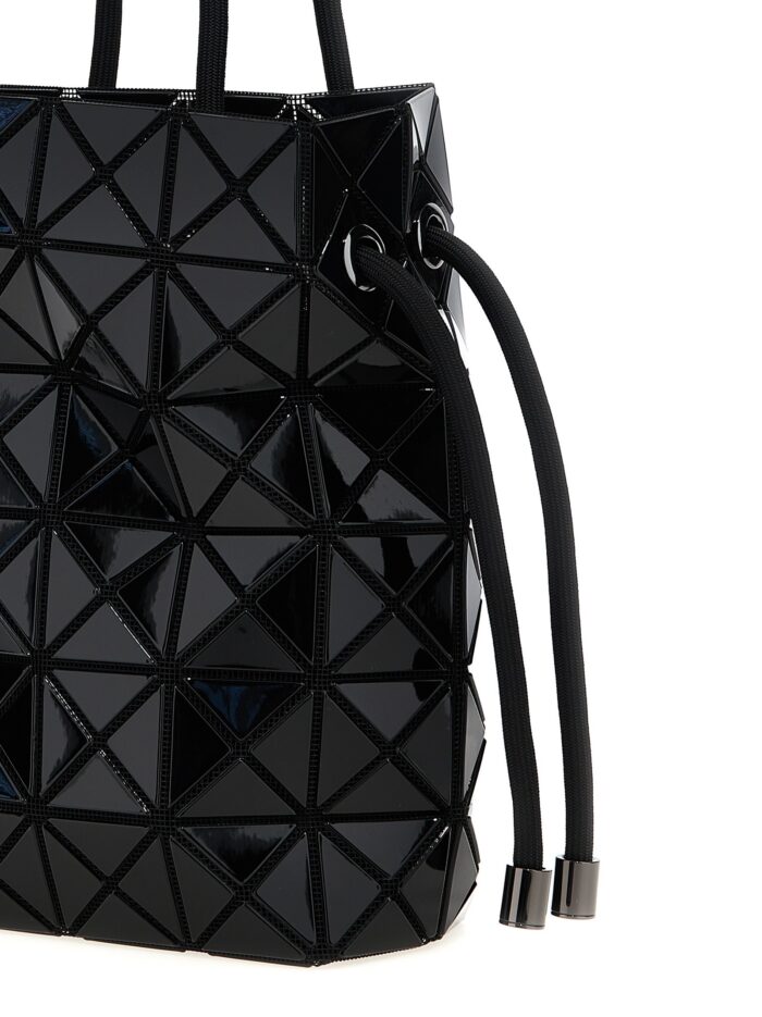 BAO BAO ISSEY MIYAKE 'Wring' Bucket Bag