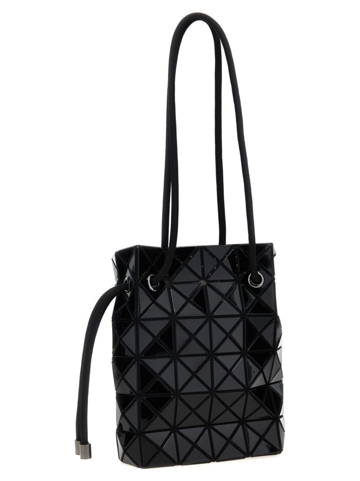 BAO BAO ISSEY MIYAKE 'Wring' Bucket Bag