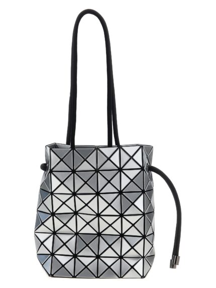 BAO BAO ISSEY MIYAKE 'Wring' Bucket Bag