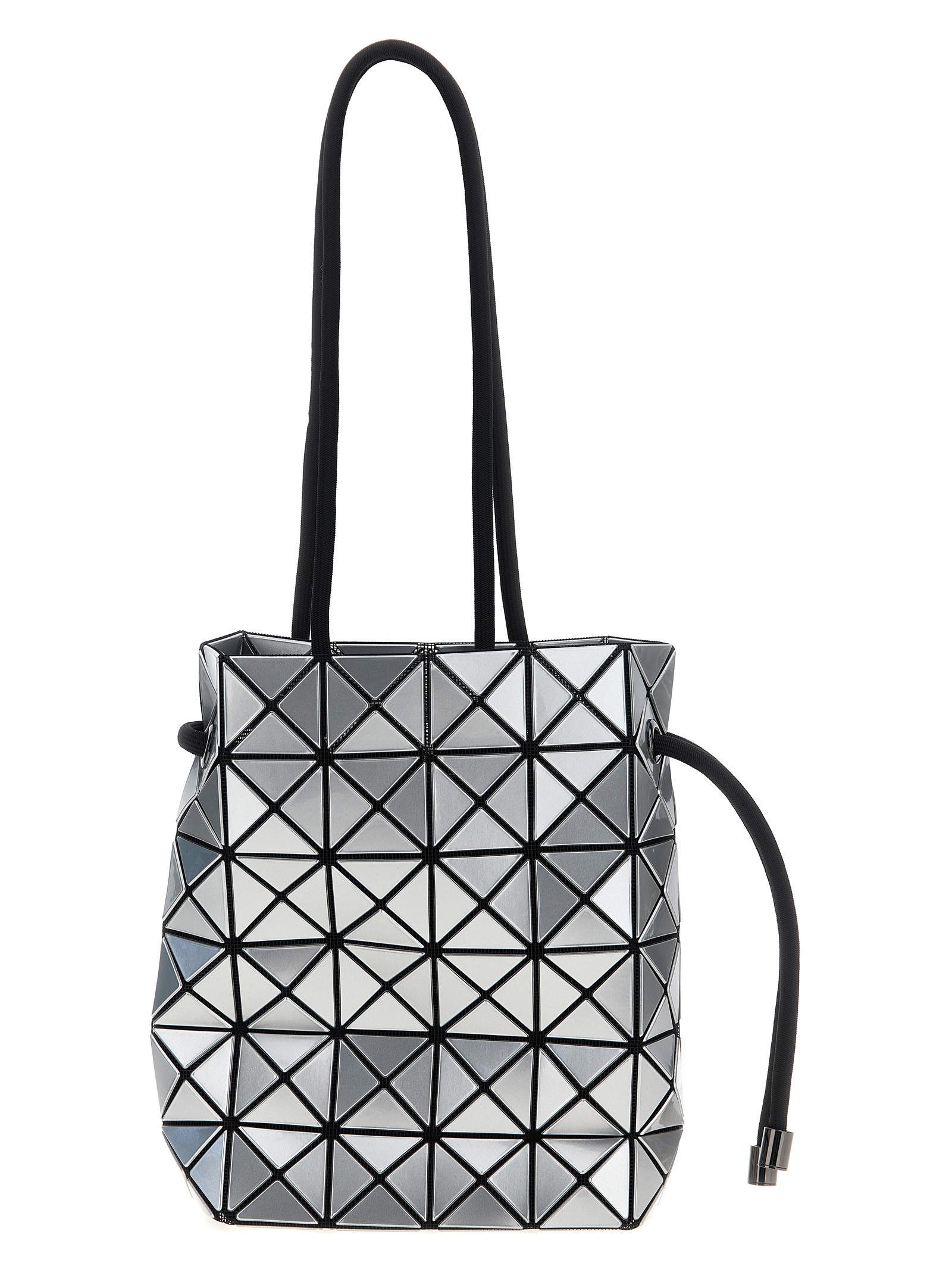 BAO BAO ISSEY MIYAKE 'Wring' Bucket Bag