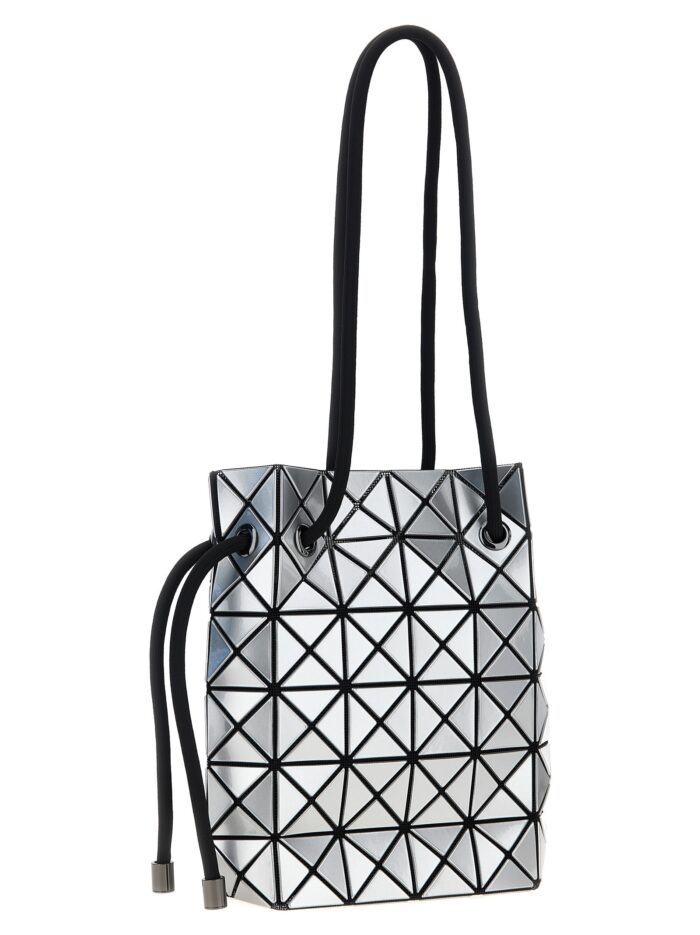 BAO BAO ISSEY MIYAKE 'Wring' Bucket Bag