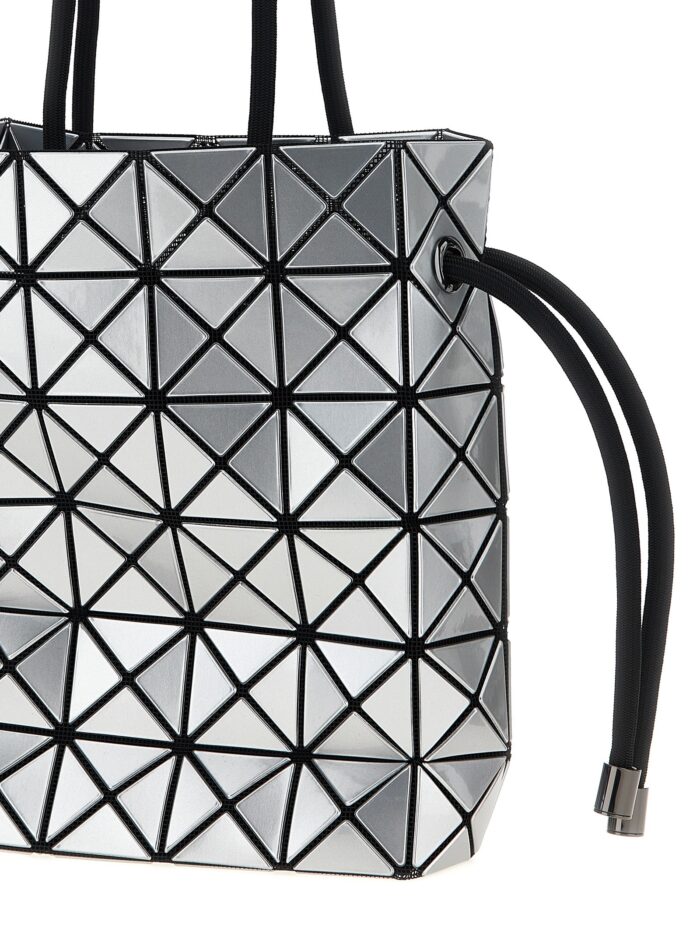 BAO BAO ISSEY MIYAKE 'Wring' Bucket Bag