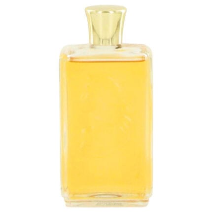 White Shoulders By Evyan - Cologne Splash (unboxed - Cap Color Tarnished) 4.5 Oz