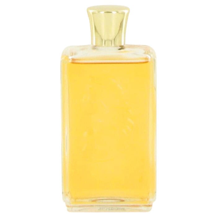 White Shoulders By Evyan - Cologne Splash (unboxed - Cap Color Tarnished) 4.5 Oz