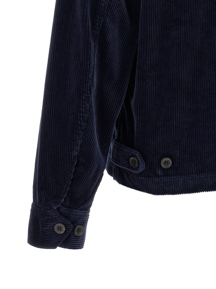 Polo Ralph Lauren 'Wynton' Jacket