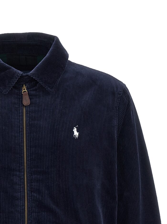 Polo Ralph Lauren 'Wynton' Jacket