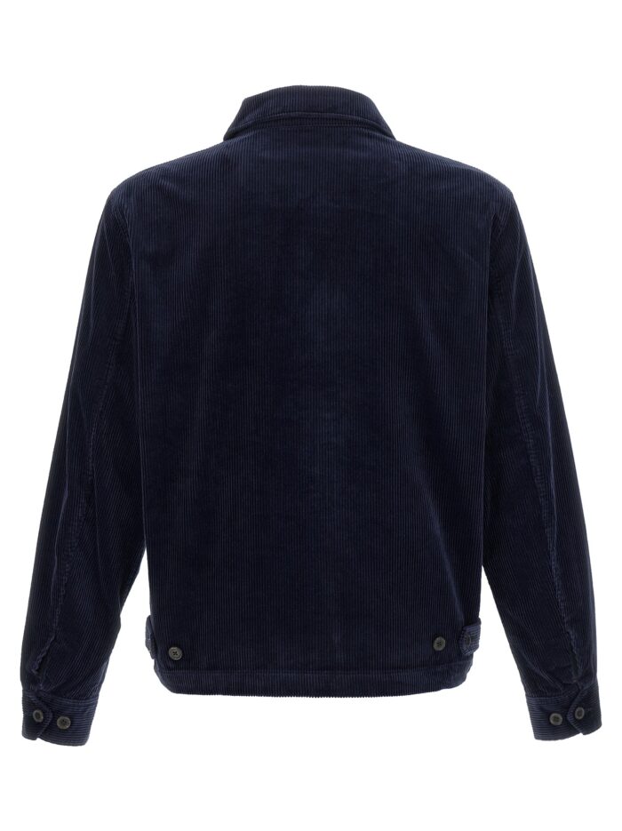 Polo Ralph Lauren 'Wynton' Jacket