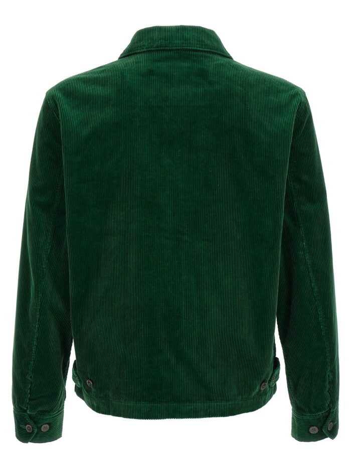 Polo Ralph Lauren 'Wynton' Jacket