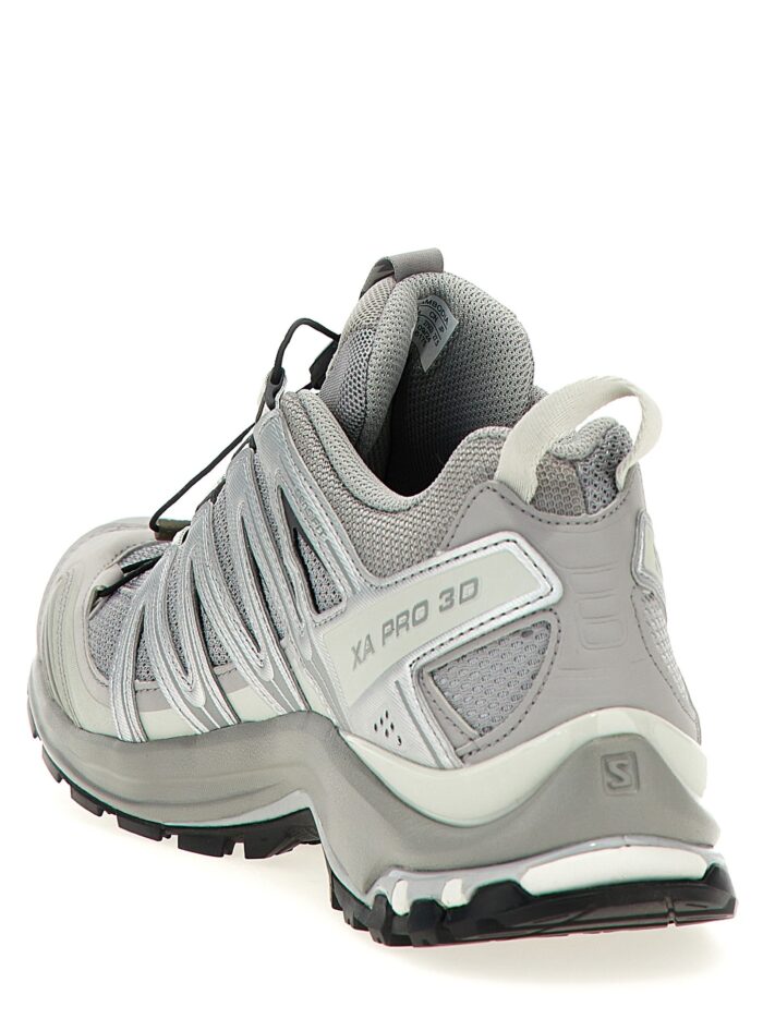 SALOMON 'XA PRO 3D' Sneakers