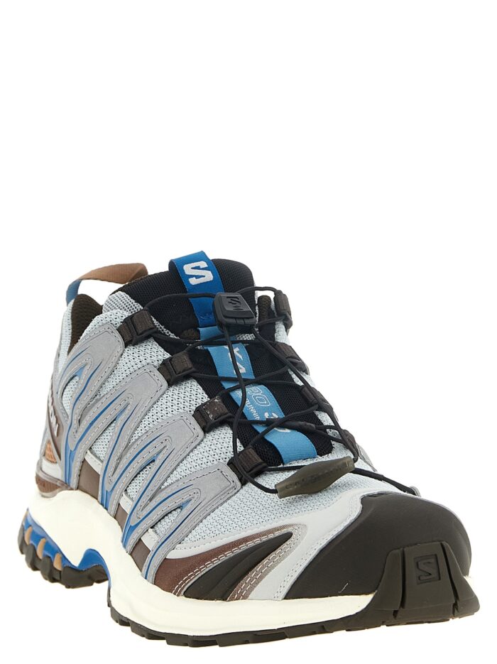 SALOMON 'XA PRO 3D' Sneakers