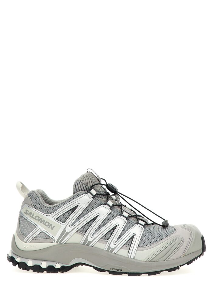 salomon 'xa pro 3d' sneakers SALOMON 'XA PRO 3D' Sneakers