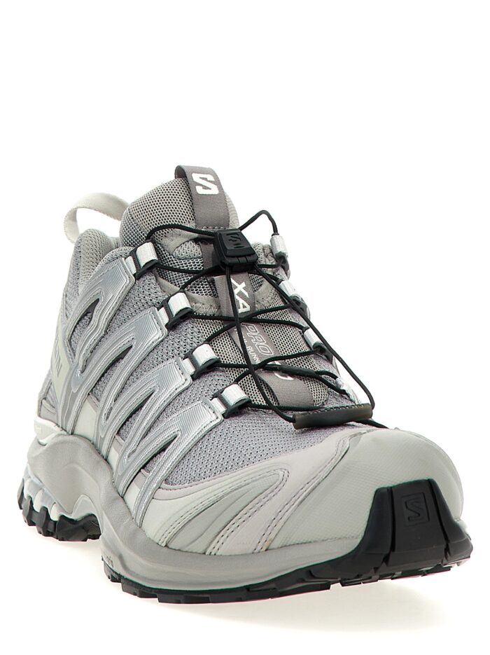 SALOMON 'XA PRO 3D' Sneakers