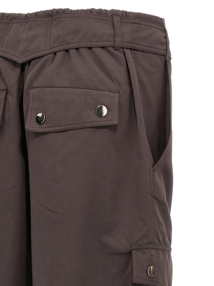 THE ANDAMANE 'Xandra' Pants