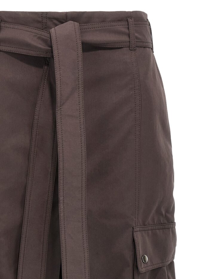THE ANDAMANE 'Xandra' Pants
