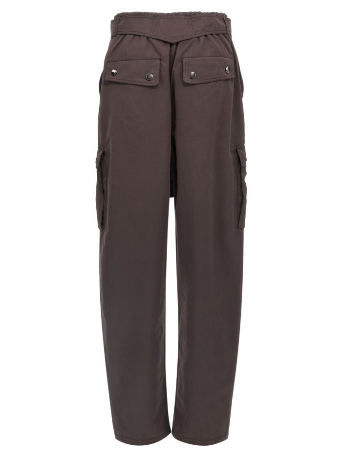 THE ANDAMANE 'Xandra' Pants