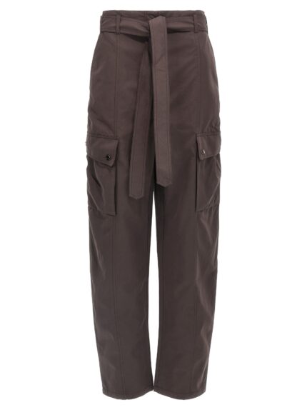 THE ANDAMANE 'Xandra' Pants