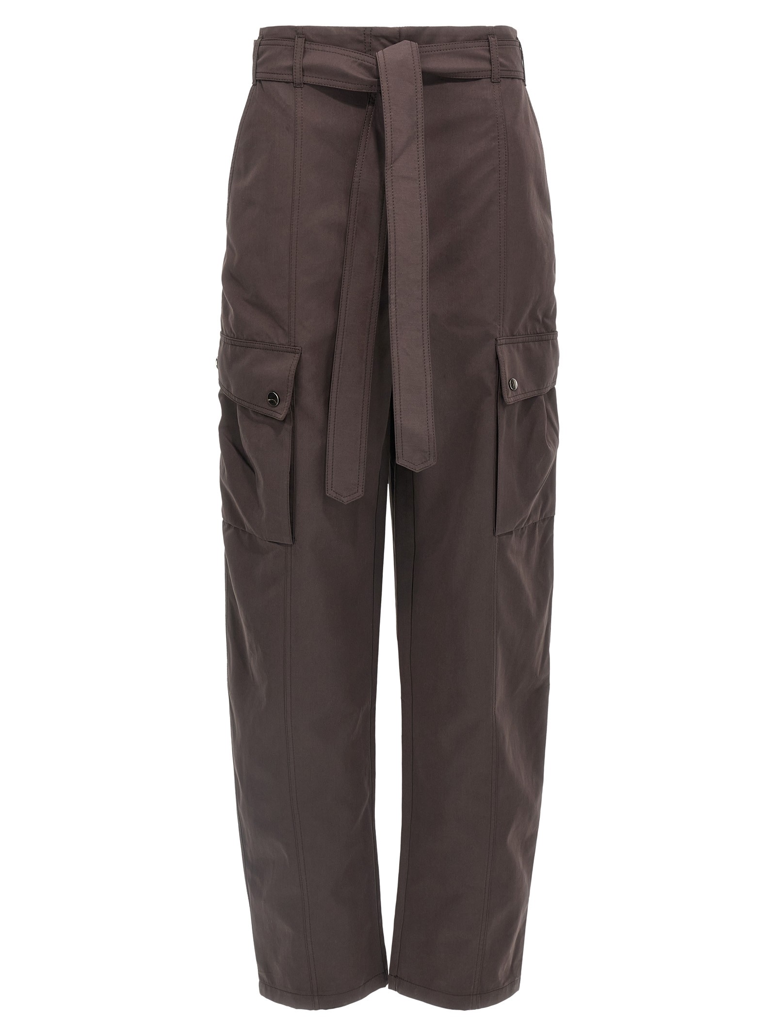THE ANDAMANE 'Xandra' Pants