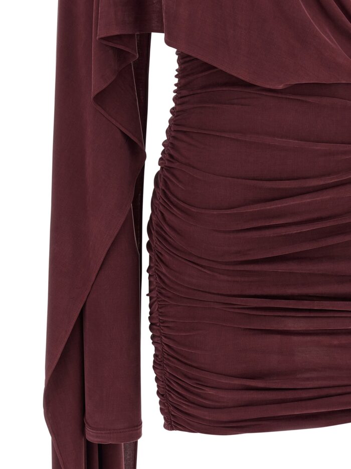 THE ANDAMANE 'Xenia' Dress