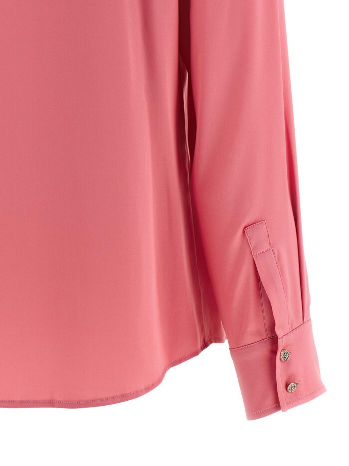 MAX MARA STUDIO 'Xero' Shirt