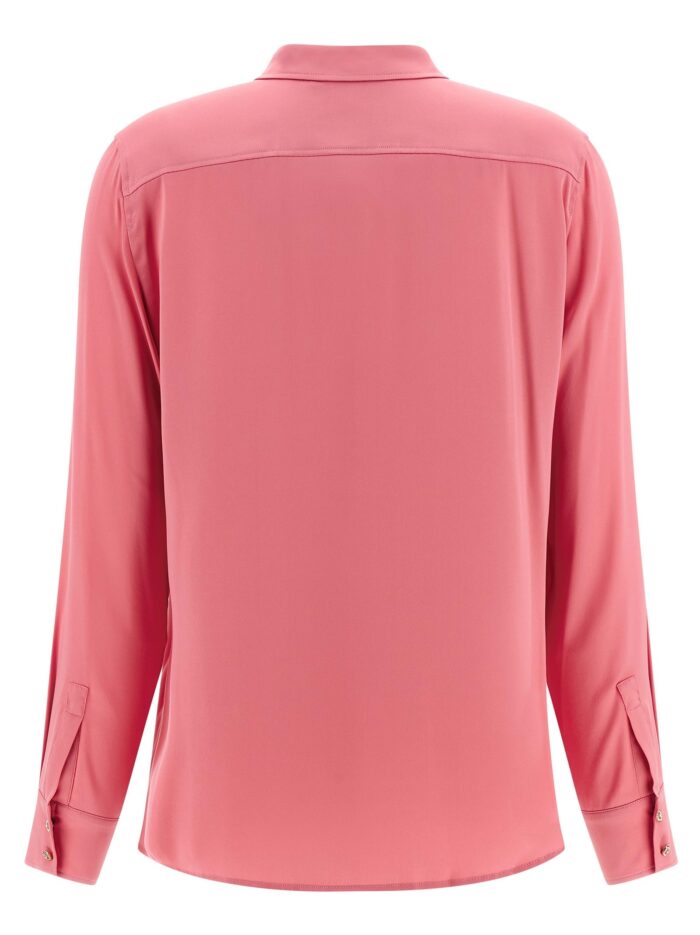 MAX MARA STUDIO 'Xero' Shirt