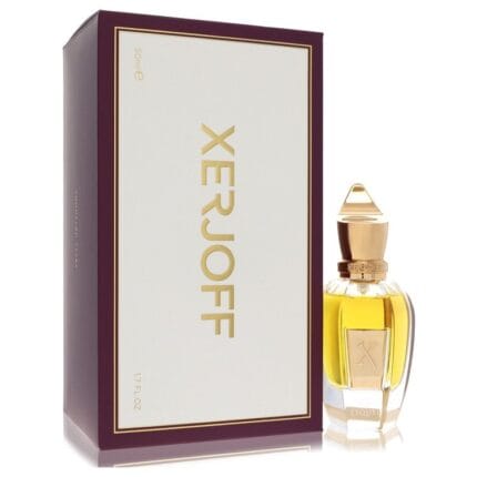 Xerjoff Esquel By Xerjoff - Eau De Parfum Spray 1.7 Oz