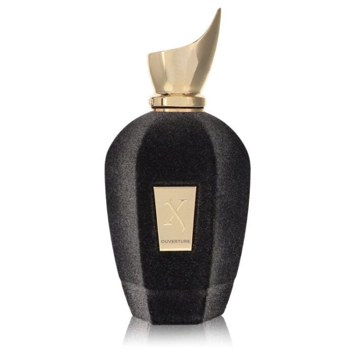 Xerjoff Ouverture By Xerjoff - Eau De Parfum Spray (Unisex Unboxed) 3.4 Oz - Image 1