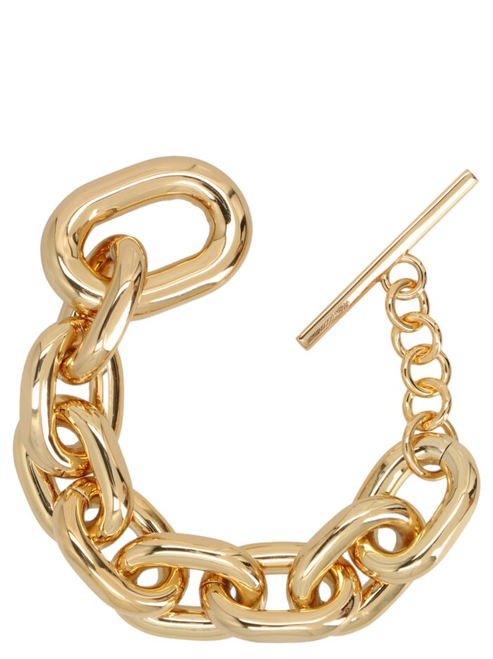 Paco Rabanne 'XL Link Brac’ Bracelet