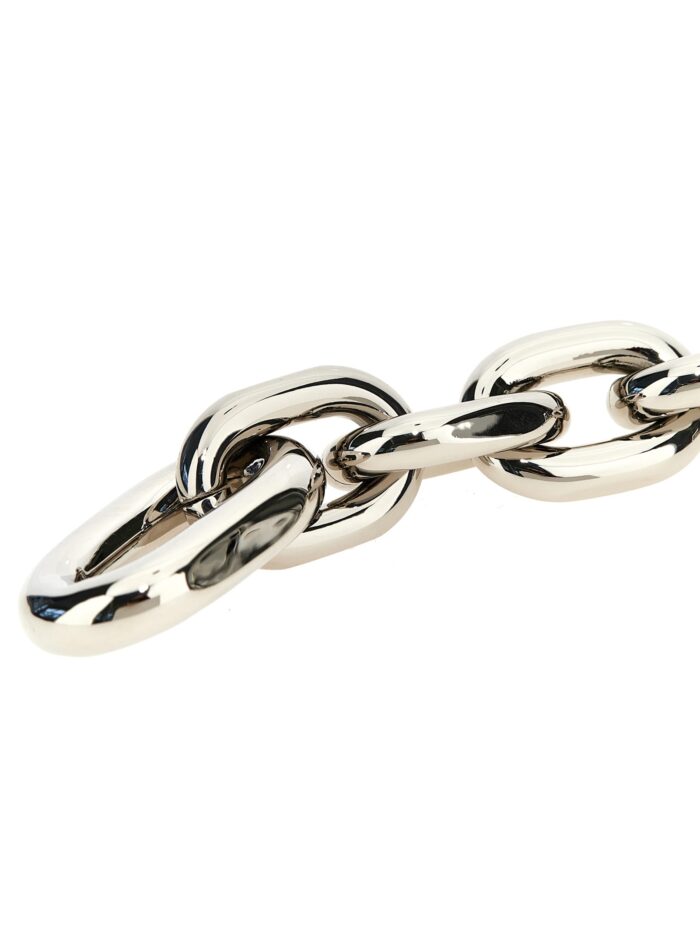 Paco Rabanne 'XL Link' Bracelet